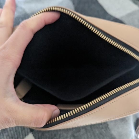 DeMellier The Marrakesh Crossbody Bag - Picture 6 of 17